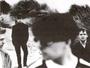 Echo & the Bunnymen profile picture