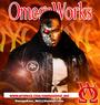 "OmegaWorks" profile picture