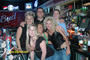 FLB Sports Bar & Casino profile picture