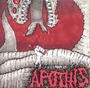 APOTHIS (Roughmix Track Up!) profile picture