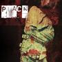 PLACK - New songs profile picture