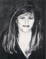 Lori Passineau profile picture