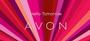 Your AVON Lady profile picture