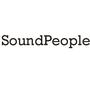 SoundPeople profile picture