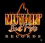 Nuthin But Fire Records profile picture