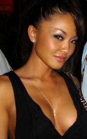 jennifer profile picture