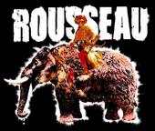 ROUSSEAU profile picture