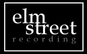 elm street recording profile picture