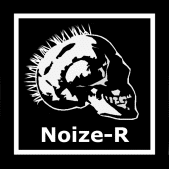 Noize-R profile picture