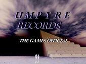 Umpyre Records profile picture