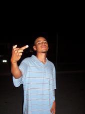 DREAMER BOY (R.I.P GARY-GUTTA BLACK- DELVA profile picture