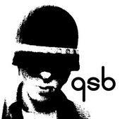 qsb profile picture