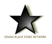 ghanablackstarsnetwork