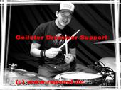 geilsterdrummer