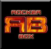 RockerBox profile picture