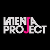 Latenta Project profile picture