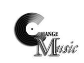 CHANGE MUSIC profile picture