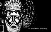 the black music workshop profile picture