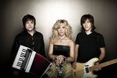 The Band Perry profile picture