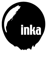 INKA RECORDS profile picture