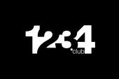 Club 1234 profile picture