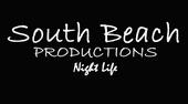 South Beach Productions profile picture