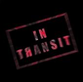 INTRANSIT profile picture