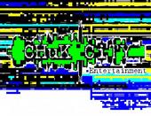 CHuK-CiTy ENt. profile picture