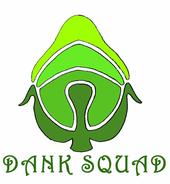 danksquad