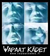 Vapaat KÃ¤det profile picture