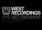 West Recordings profile picture