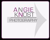 Angie Knost Photography profile picture