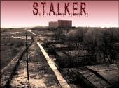 The Stalker Brothers profile picture