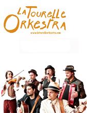 LaTourelle Orkestra profile picture