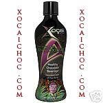 xocaichoc