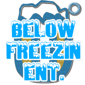 BELOW FREEZIN ENT. profile picture