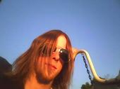 Cody profile picture