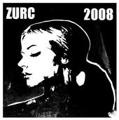 â˜®ZURCâ˜®... profile picture