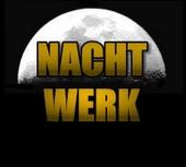 NachtWerk profile picture