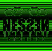 NesseN ProducE profile picture