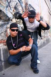 LOS AUTONOMOS (WILFRY & WAICO) profile picture