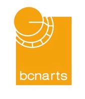 BCN ARTS profile picture