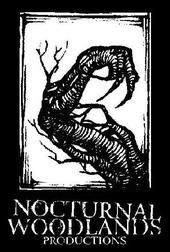 Nocturnal Woodlands Productions profile picture