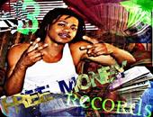 FREE MONEY RECORDSâ„¢ NEWS SONGS ON DECK!!!! GET $ profile picture