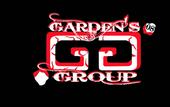 Gardenâ€™s group profile picture