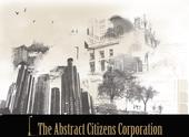 The Abstract Citizens Corporation profile picture