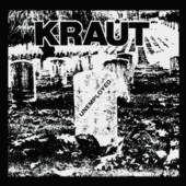 KRAUT profile picture