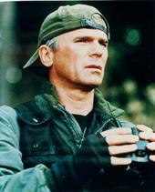 General Jack ONeill profile picture