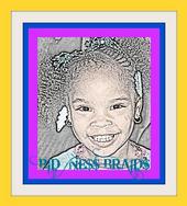 BID~NE$$ BRAID$ (by TEE~TEE) profile picture