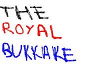 The Royal bukkake profile picture